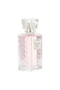 Dior Miss Dior 2012 2