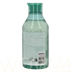 Redken Amino-mint shampoo thumbnail 3