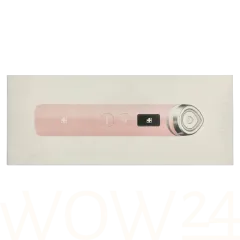 Medicube Medicube Age-R Booster Pro Facial Care Device Näo masseerija thumbnail 2