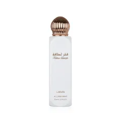 Lattafa perfumes Fakhar Lattafa thumbnail 2