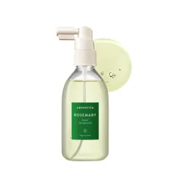Aromatica Rosemary Root Enhancer 3