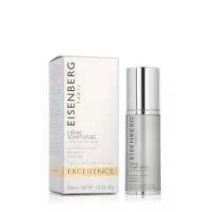 Eisenberg Excellence Creme Somptueuse thumbnail 1