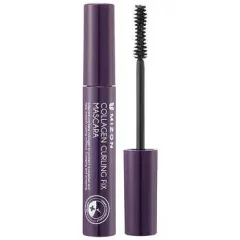Mizon Collagen Curling Fix Mascara thumbnail 4