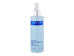 Orlane Paris Cleansing Lotion Normal Skin thumbnail 1