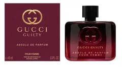 Gucci Guilty Absolu de Parfum 3