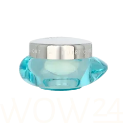Thalgo Thalgo Cold Cream Marine Nutri-Comfort Cream thumbnail 5