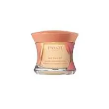 Payot Payot My Payot Vitamin-Rich Radiance Cream thumbnail 3