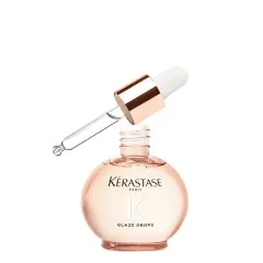 Kérastase Oil for frizzy and unruly hair (Glaze Drops) 45 ml 1
