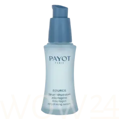 Payot Source Adaptogen Rehydrating Serum 5