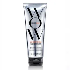 Color Wow Color Security Shampoo - 1