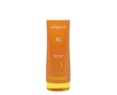 Dermacol Self Tan Lotion thumbnail 2