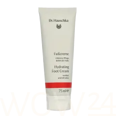 Dr.Hauschka Hydrating thumbnail 2