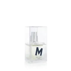 Ted Baker M thumbnail 2