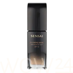 Sensai Glowing Base thumbnail 5