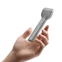Laifen T1 Pro Grey razor 3