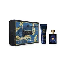 Versace Dylan Blue thumbnail 1