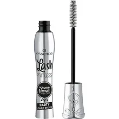 Essence Lash Princess Volume & Length Party Mascara thumbnail 1