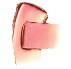 Dolce & Gabbana GLAZELIGHTER 2