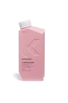 Kevin Murphy PLUMPING RINSE - 1