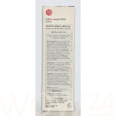 Haruharu Wonder Black Rice Facial Oil thumbnail 3
