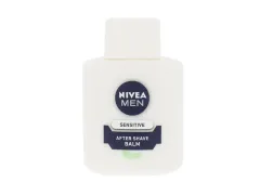 Nivea Men Sensitive 1