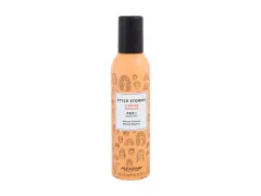 Alfaparf Milano Style Stories Firming Mousse 1
