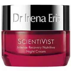 Dr Irena Eris Dr Irena Eris Scientivist Intense Recovery Nutri.Night Cream thumbnail 6