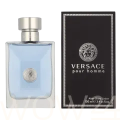 Versace Pour homme thumbnail 4