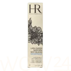 Helena Rubinstein Lash queen sexy blacks thumbnail 2