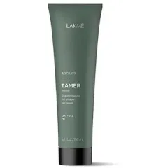 Lakme K.Styling Tamer Straightener Gel thumbnail 2