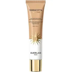 Guerlain Protective tinted cream SPF 20 Tinted Moisturizer 30 ml - N°40 Amber 2