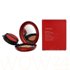 TIRTIR Tirtir Mask Fit Red Mini Cushion Foundation thumbnail 4