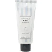 Depot No. 313 Medium Hold Gel thumbnail 2