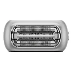 Laifen P3 Pro Silver razor 3