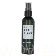 Lazartigue Lazartigue Volumize Volume Hairspray thumbnail 4