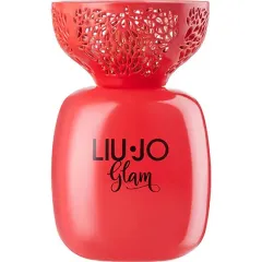 Liu Jo Liu Jo Glam 1