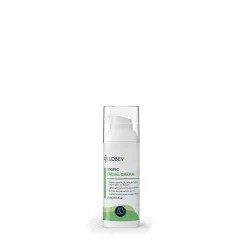 LOBEY Atopic Facial Cream - 50 ml 1