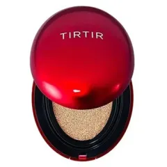 TIRTIR Tirtir Mask Fit Red Mini Cushion Foundation thumbnail 7
