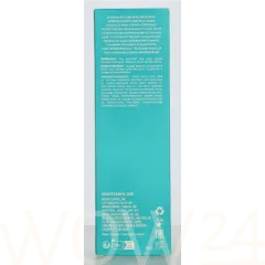 Moroccanoil Body Polishing Scrub thumbnail 3