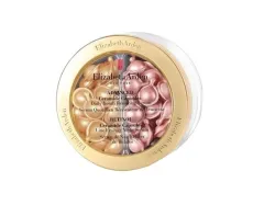 Elizabeth Arden Advanced & Retinol Mature Skin Care Gift Set 1