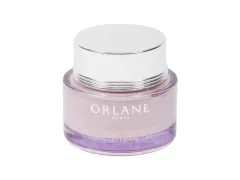 Orlane Paris Firming Thermo Lift Care thumbnail 1