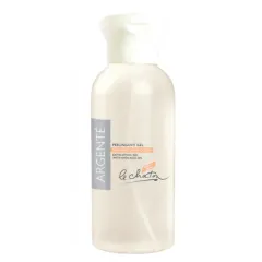 Le Chaton Peeling gel with avocado oil Argente 100 g thumbnail 1