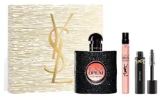 Yves Saint Laurent YSL Black Opium Giftset thumbnail 1