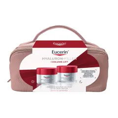 Eucerin Hyaluron-Filler+Volume-Lift Gift Set thumbnail 1