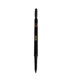 Armaf Beauté precizní tužka na obočí 0,09 g 01 Brown Beaute Precision Brow Definer thumbnail 1