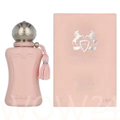 Parfums de Marly Delina thumbnail 4