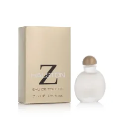 Halston Z 1