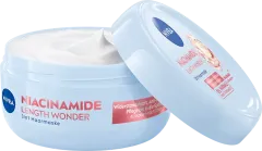 Nivea Mask for long hair Length Wonder Mask 2