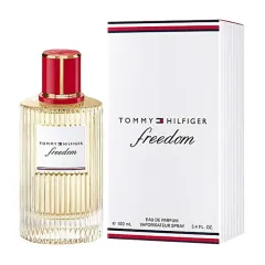 Tommy Hilfiger Freedom 1