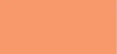 Catrice Care In Colours Lip Balm (Lip Balm) thumbnail 2